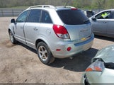 Chevrolet Captiva Sport Ltz 3GNFL4E54CS600473 снимка
