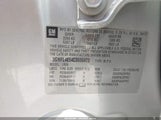Chevrolet Captiva Sport Ltz 3GNFL4E54CS600473 снимка