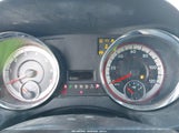 Dodge Grand Caravan Sxt 2C4RDGCG4HR600020 снимка