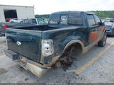 Ford F-150 Fx4/Lariat/Xlt 1FTPW14V66FB67980 photo