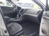 Hyundai Sonata Gls 5NPEB4AC5EH817491 снимка