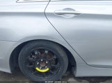 Hyundai Sonata Gls 5NPEB4AC5EH817491 снимка