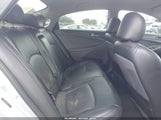 Hyundai Sonata Gls 5NPEB4AC5EH817491 снимка