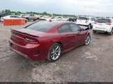 Dodge Charger Gt Rwd 2C3CDXHG0LH167586 снимка