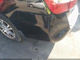 Honda Odyssey Ex-L 5FNRL5H62DB010864 снимка