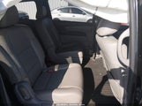 Honda Odyssey Ex-L 5FNRL5H62DB010864 снимка