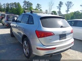 Audi Q5 3.2 Premium WA1WKAFP3AA051822 снимка