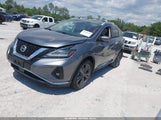 Nissan Murano Platinum Fwd 5N1AZ2DJ8LN159442 снимка