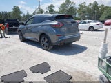 Nissan Murano Platinum Fwd 5N1AZ2DJ8LN159442 снимка