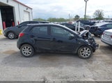 Mazda Mazda2 Touring JM1DE1LY5E0176804 fotografie