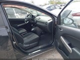 Mazda Mazda2 Touring JM1DE1LY5E0176804 fotografie