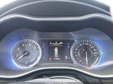 Chrysler 200 Limited Platinum 1C3CCCAG1GN190118 снимка