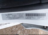 Chrysler 200 Limited Platinum 1C3CCCAG1GN190118 снимка