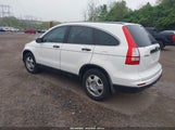Honda Cr-V Lx 5J6RE3H31BL053889 снимка