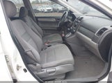 Honda Cr-V Lx 5J6RE3H31BL053889 снимка