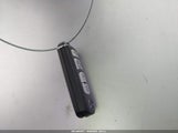 Mazda Mazda3 Sport 3MZBN1U72HM104504 снимка
