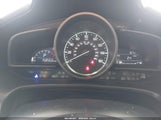Mazda Mazda3 Sport 3MZBN1U72HM104504 снимка