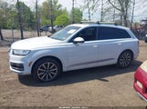 Audi Q7 3.0T Premium WA1LAAF75HD059760 снимка
