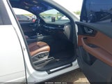 Audi Q7 3.0T Premium WA1LAAF75HD059760 снимка