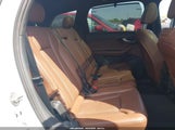 Audi Q7 3.0T Premium WA1LAAF75HD059760 снимка