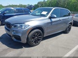 BMW X5 Edrive xDrive40E Iperformance 5UXKT0C53J0W01281 снимка