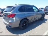 BMW X5 Edrive xDrive40E Iperformance 5UXKT0C53J0W01281 снимка
