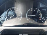 BMW X5 Edrive xDrive40E Iperformance 5UXKT0C53J0W01281 снимка