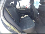 BMW X5 Edrive xDrive40E Iperformance 5UXKT0C53J0W01281 снимка