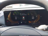 Kia K4 Lxs 3KPFT4DE7SE027396 снимка