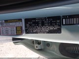 Kia K4 Lxs 3KPFT4DE7SE027396 снимка