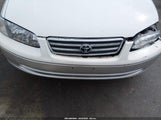 Toyota Camry Le JT2BG22K910589249 снимка