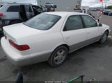 Toyota Camry Le JT2BG22K910589249 снимка