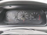 Toyota Camry Le JT2BG22K910589249 снимка