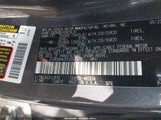 Toyota Highlander Limited 5TDKDRAH5PS042970 снимка