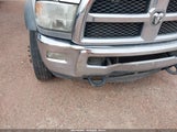 Ram  Chassis Tradesman/Slt 3C7WRMDL6EG222964 снимка