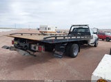 Ram  Chassis Tradesman/Slt 3C7WRMDL6EG222964 снимка