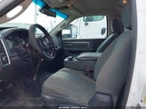 Ram  Chassis Tradesman/Slt 3C7WRMDL6EG222964 снимка