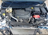 Chrysler Pacifica Touring L Plus 2C4RC1EGXJR188379 снимка