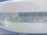 Chrysler Pacifica Touring L Plus 2C4RC1EGXJR188379 снимка