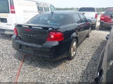 Dodge Avenger Se 1C3CDZAB5EN154689 снимка
