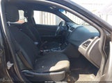 Dodge Avenger Se 1C3CDZAB5EN154689 снимка