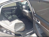 Hyundai Genesis 5.0 KMHGN4JF1FU016599 снимка