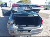 Volkswagen Jetta 1.8T Sel/1.8T Sel Premium 3VWL17AJ4HM202579 снимка