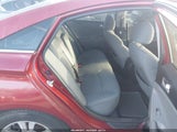 Hyundai Sonata Gls 5NPEB4AC0EH835848 снимка
