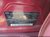 Hyundai Sonata Gls 5NPEB4AC0EH835848 снимка