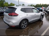 Nissan Rogue Sl 5N1AT2MT1JC852266 снимка