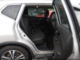 Nissan Rogue Sl 5N1AT2MT1JC852266 снимка