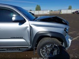 Toyota Tacoma Trd Off Road 3TMCZ5AN3PM643184 fotografie