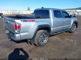Toyota Tacoma Trd Off Road 3TMCZ5AN3PM643184 fotografie