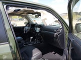 Toyota 4Runner Trd Off Road Premium JTERU5JR8N6085238 fotografie